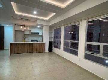 Departamento de 2 habitaciones, Atizapán de Zaragoza · En Venta Bonito Departamento en Lago Esmeralda