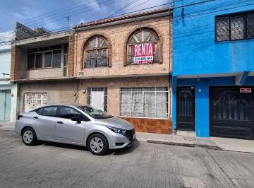 Casa de 4 habitaciones Renta MN 7,300 · Casa Amueblada en Renta | Excelente Ubicación | Accesos Zona | $7300