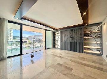 Departamento de 3 habitaciones, Cancún · Departamento en Renta en Puerto Cancún