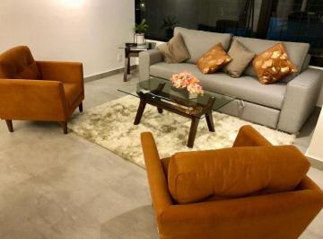 Departamento de 2 habitaciones, Miguel Hidalgo · Departamento en Venta en Neuchatel