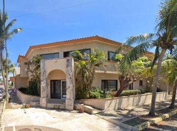 Casa de 4 habitaciones, Boca del Río · Venta de Casa en Veracruz - Boca del Rio - Fraccionamiento Costa de Oro