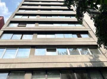 Departamento de 2 habitaciones, Miguel Hidalgo · En Venta Departamento en Arquímedes Polanco V Seccion.