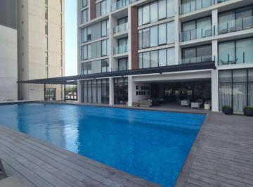 Departamento de 2 habitaciones, Santa Catarina · Departamento en Venta Torre Lanka en Valle Poniente