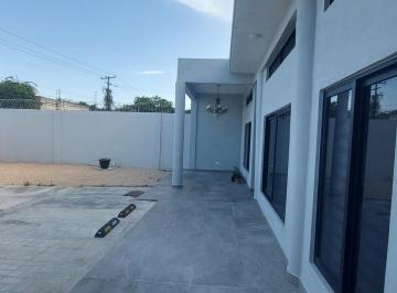 Departamento · 49m² · 1 Recámara · 1 Estacionamiento · Departamento en Ejido Sur Playa del Carmen