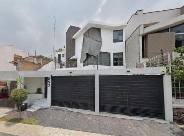 Casa de 4 habitaciones, Atizapán de Zaragoza · Venta de Casa en Estado de Mexico - Atizapan de Zaragoza - Las Arboledas