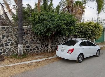 Casa de 2 habitaciones, Yautepec · Venta de Casa Para Remodelar y Poner en Regla