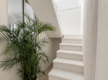 Casa de 5 habitaciones, Mérida · Casa 2 Plantas con Alberca Grande + 5 Recámaras + 4 Baños en Ciudad Caucel