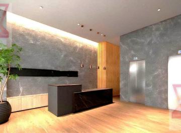 Oficina · 23m² · Consultorio Médico Boutique en Venta - 23 m² - Ejército Nacional en Polanco