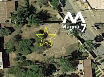 Terreno / Lote , Zapopan · Terreno en Venta en Tesistan
