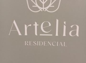 Terreno / Lote , Corregidora · Estrena Terreno en Artelia Residencial.