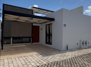 Casa de 2 habitaciones, Conkal · Villa 2r en Preventa - Yaxkukul | $2,175,810