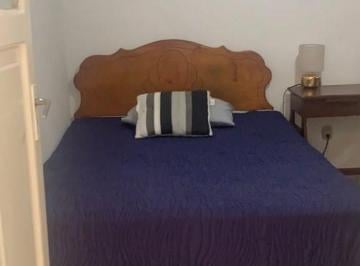 Departamento compartido de 1 habitación, Cuauhtémoc · Roma Norte, Rento Recamara Amueblada Para Caballero.