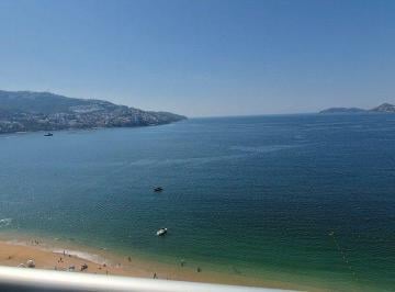 16f87ac52b7bfe5e2d5532839813142af7fd0e3ace2880831b9466c213c00a91 · Venta Departamento en Acapulco, Costera Miguel Alemán