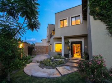 Casa de 6 habitaciones, San Miguel de Allende · Casa Sevilla