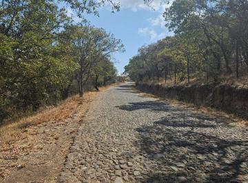 Terreno / Lote · 5000m² · Bonito Bosque de Amealco