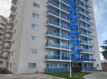 Departamento de 1 habitación, León · Se Vende Departamento Amueblado en Torre Oceani Natura Residencial