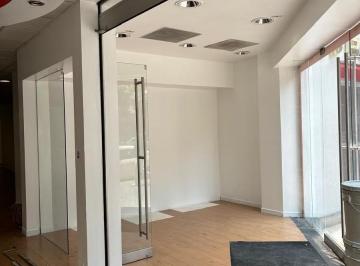 Local comercial · 220m² · Local en Renta, Ideal Para un Banco, Excelente Ubicación.