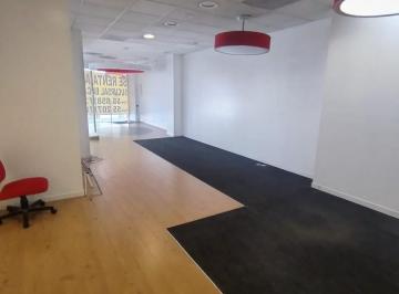 Local comercial · 220m² · Local en Renta, Ideal Para un Banco, Excelente Ubicación.
