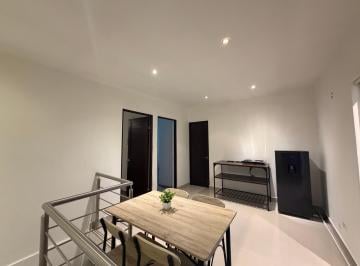 Departamento de 2 habitaciones, San Nicolás de los Garza · Departamento en Renta | 2 Recámaras Amuebladas | Cerradas del Roble, San Nicolás