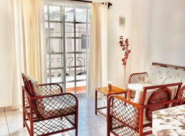 Departamento de 1 habitación, Mazatlán · Departamento Amueblado a 250 m de Playa Pinitos