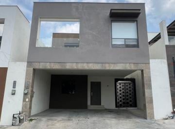 Casa de 3 habitaciones, García · Casa en Renta en Arborea