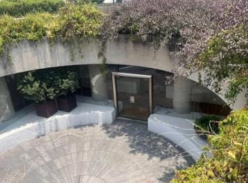Casa · 918m² · 3 Recámaras · Casa en Lomas de Bezares