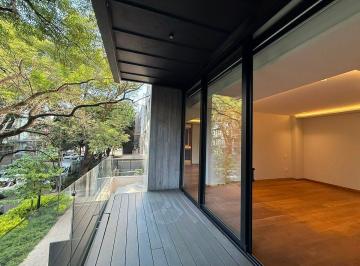 cc1fde8735ec7de78b0125d4e6da3ac3dbb0f6e6567d077fc78b1eab14b18eda · Exclusivo Departamento en Polanco con Terraza
