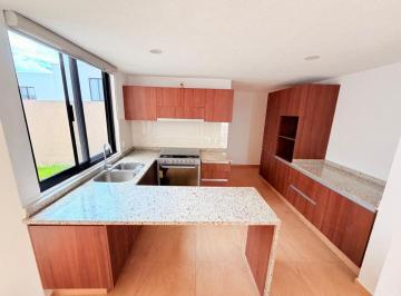 Casa en condominio de 3 habitaciones, El Marqués · Casa en Venta en Zibatá | 3 Recámaras, Jardín, Sala Tv y Excelente Ubicación Oportunidad