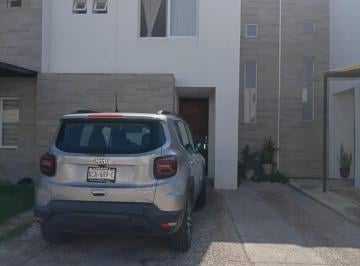 Casa de 3 habitaciones, Jesús María · Casa en Coto Privado con Terreno Superior Al Promedio, Alcázar Residencial