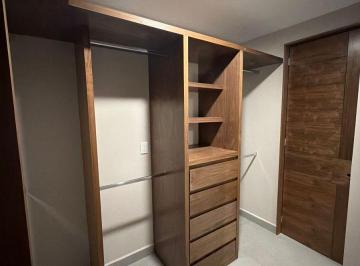 Departamento de 3 habitaciones, Benito Juárez · Narvarte Poniente