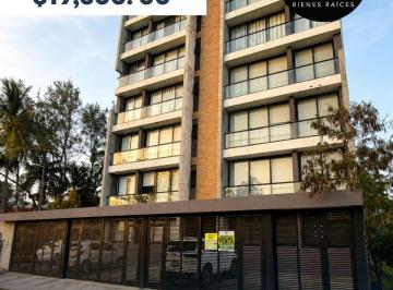Departamento de 2 habitaciones, Boca del Río · Renta de Departamento Fracc. Costa de Oro | Veracruz $19,500