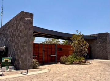 Terreno / Lote , Querétaro · Terreno en Venta en Jurica