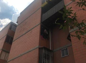 Departamento de 2 habitaciones, Iztapalapa · Departamento de 47 m² con 2 Recámaras en Venta en Ejército de Agua Prieta