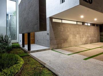 91718a20dd202986147e1e8d00f363155b676278c8d6a06abd12df8fb2ee62fe · Residencia con Alberca y Paneles Solares en Tierra Verde