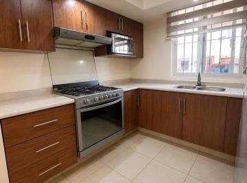Casa de 3 habitaciones, Tlajomulco de Zúñiga · ¡Increíble Oportunidad en Tlajomulco!precio Inmejorable | ¡No Encontrarás Otra Igual!
