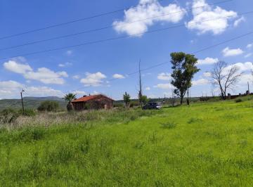 Rancho de 5 habitaciones, Aguascalientes · Rancho en Venta en Aguascalientes