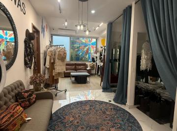 Local comercial · 22m² · Local en Segundo Piso a Pasos de Masaryk