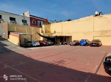 Terreno comercial , Cuernavaca · Terreno en Venta / Renta en Cuernavaca Centro