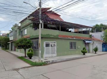 Casa de 5 habitaciones, Tuxtla Gutiérrez · Venta de Casa en Chiapas - Tuxtla Gutierrez - Infonavit Grijalva