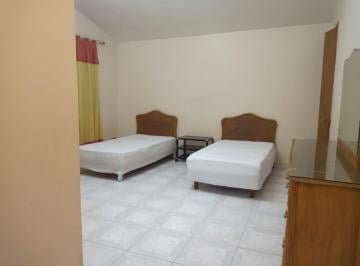 Departamento compartido de 1 habitación, Iztacalco · Se Renta Bonita Habitación