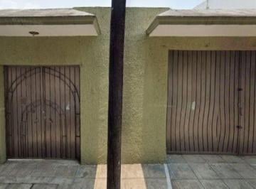 Casa de 4 habitaciones, Tapachula · Venta de Casa en Chiapas - Tapachula - Fraccionamiento Las Vegas