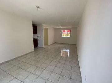 Casa de 3 habitaciones, Guadalupe · Casa en Renta Bosques del Contry