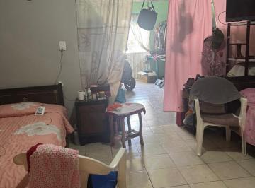 Casa uso de suelo en Renta de 2 habitaciones Juan Morales · Renta Casa Sobre Av de Comercios