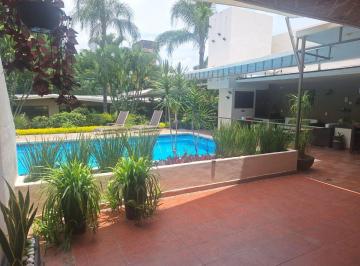 Casa de 7 habitaciones, Cuernavaca · Casa en Venta. en Cuernavaca Morelos