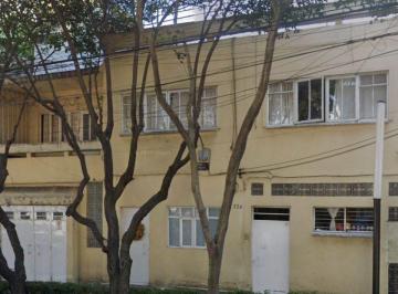 Departamento de 3 habitaciones, Benito Juárez · Departamento en Col. Alamos. Remate Bancario con Documentacion Legal. No Creditos