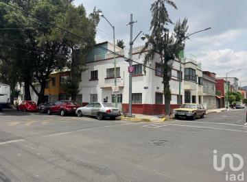 Oficina · 19m² · Oficina en Renta Tepeyac Insurtentes Pb - 1