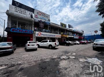 Local comercial · 48m² · Local en Renta, Lomas Estrella