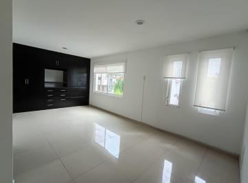 Casa de 5 habitaciones, Tlajomulco de Zúñiga · Casa en Renta Como Pocas en Nueva Galicia