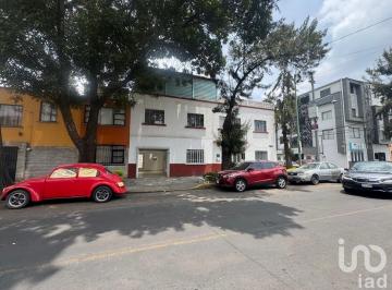 Local comercial · 36m² · Loca en Renta Pb 1a Tepeyac Insurgentes