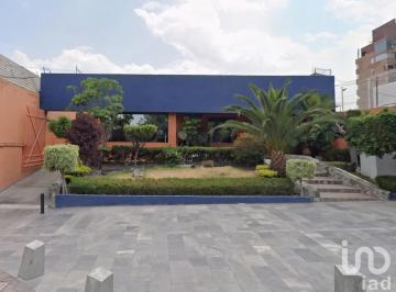 Local comercial · 897m² · 14 Recámaras · 15 Estacionamientos · Local en Renta en Av Juárez, Puebla, México (Corporativo, Oficina, Laboratorio)